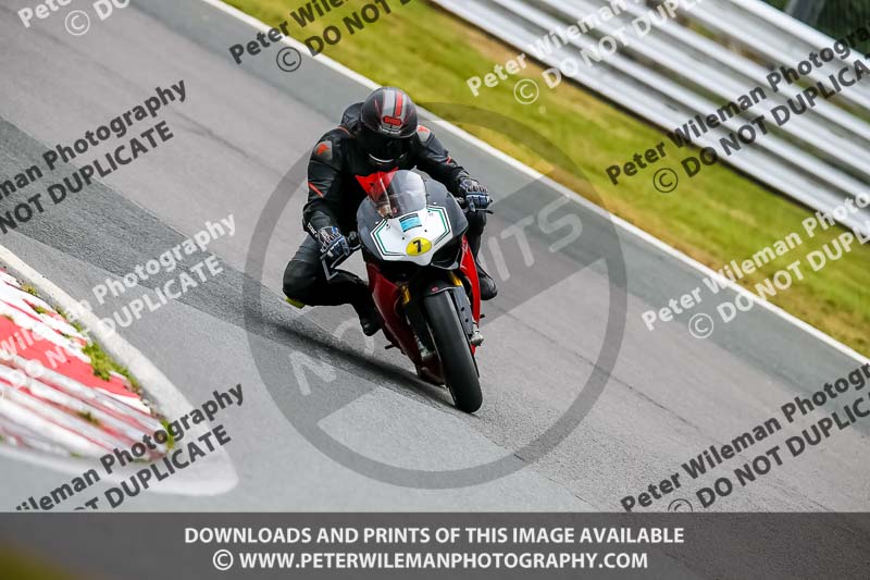 PJ Motorsport Photography 2020;anglesey;brands hatch;cadwell park;croft;donington park;enduro digital images;event digital images;eventdigitalimages;mallory;no limits;oulton park;peter wileman photography;racing digital images;silverstone;snetterton;trackday digital images;trackday photos;vmcc banbury run;welsh 2 day enduro